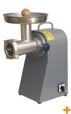 K-10, K-22 K-10, K-22